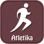 atletika-ikona