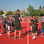 druzenje-z-judoisti