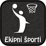 ekipni-ikona