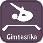 gimnastika-ikona