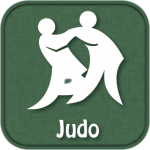 judo-ikona