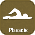 plavanje-ikona