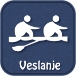 veslanje-ikona